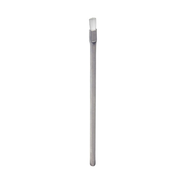 Applicator Brush, 1